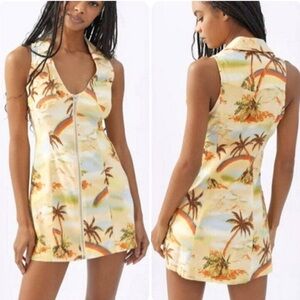 Urban outfitters dress (xsmall)